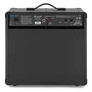 ampli dan guitar marshall combo mg50gfx 1