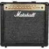 ampli dan guitar marshall combo mg50gfx 2