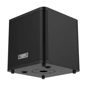 ampli guitar aroma ag 40a cong suat 40w 1