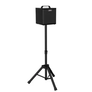 ampli guitar aroma ag 40a cong suat 40w