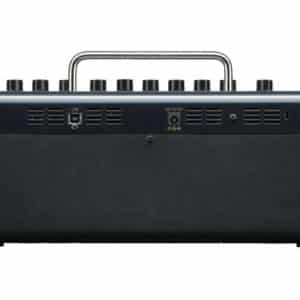 ampli guitar yamaha thr10c 1