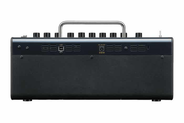 ampli guitar yamaha thr10c 1 ampli guitar yamaha thr10c 1
