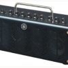 ampli guitar yamaha thr10c