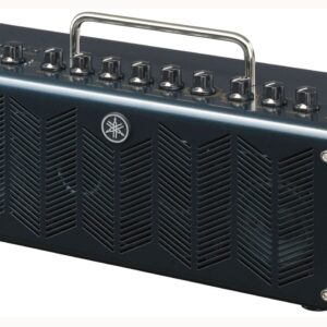 ampli guitar yamaha thr10c