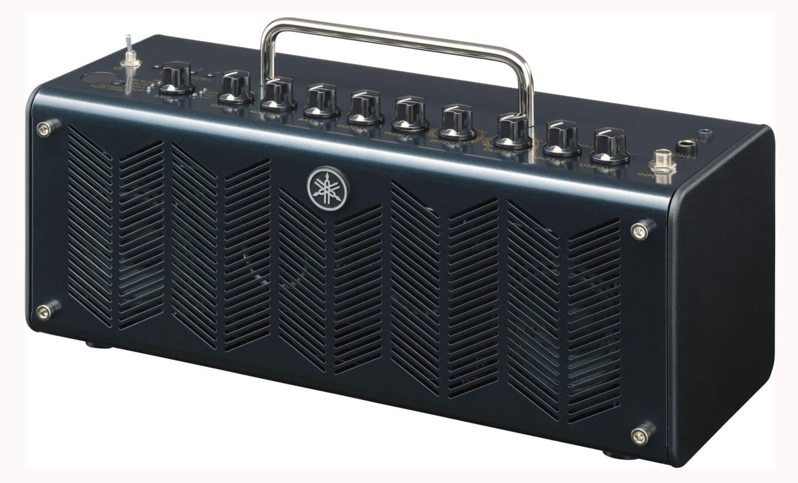ampli guitar yamaha thr10c ampli guitar yamaha thr10c