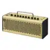 ampli guitar yamaha thr10ii 3