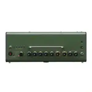 ampli guitar yamaha thr10x 1