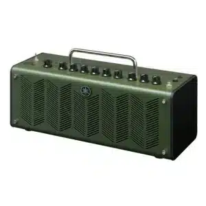 ampli guitar yamaha thr10x