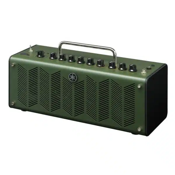ampli guitar yamaha thr10x