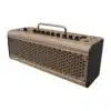 ampli guitar yamaha thr30iia wireless 1