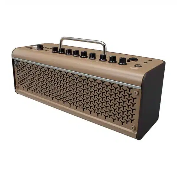 ampli guitar yamaha thr30iia wireless 1