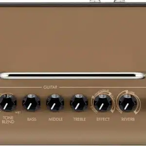 ampli guitar yamaha thr30iia wireless