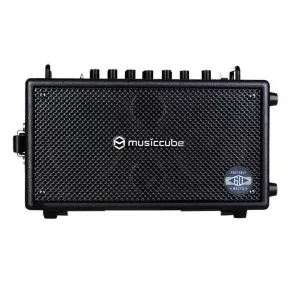 ampli musiccube bluetooth stagegig i ma60ii 2