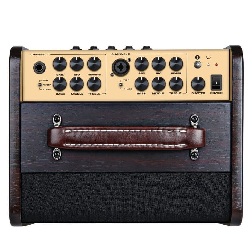 ampli nux ac 80 stageman ii 1 ampli nux ac 80 stageman ii 1