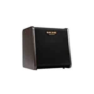 ampli nux ac 80 stageman ii 3