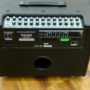ampli trong dien tu coolmusic dk 400 1