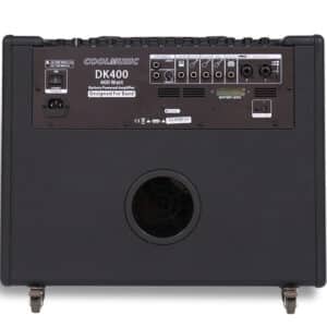ampli trong dien tu coolmusic dk 400 2