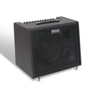 ampli trong dien tu coolmusic dk 400 3