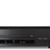 ampli yamaha cds303 black 2