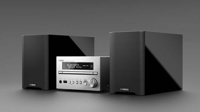 ampli yamaha crx b370 2 ampli yamaha crx b370 2