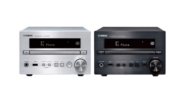 ampli yamaha crx b370 3