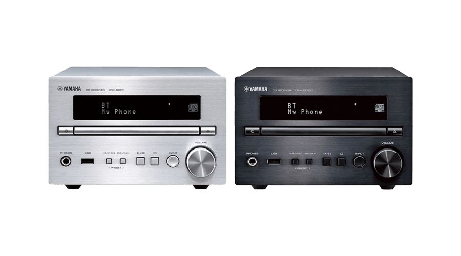 ampli yamaha crx b370 3 ampli yamaha crx b370 3