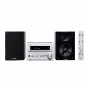 ampli yamaha crx b370