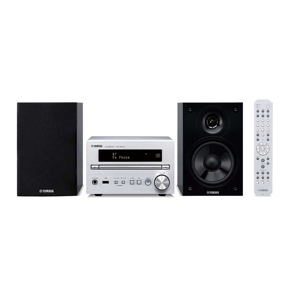 ampli yamaha crx b370 ampli yamaha crx b370