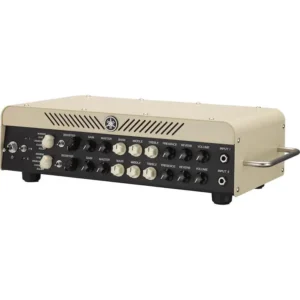 ampli yamaha thr100h