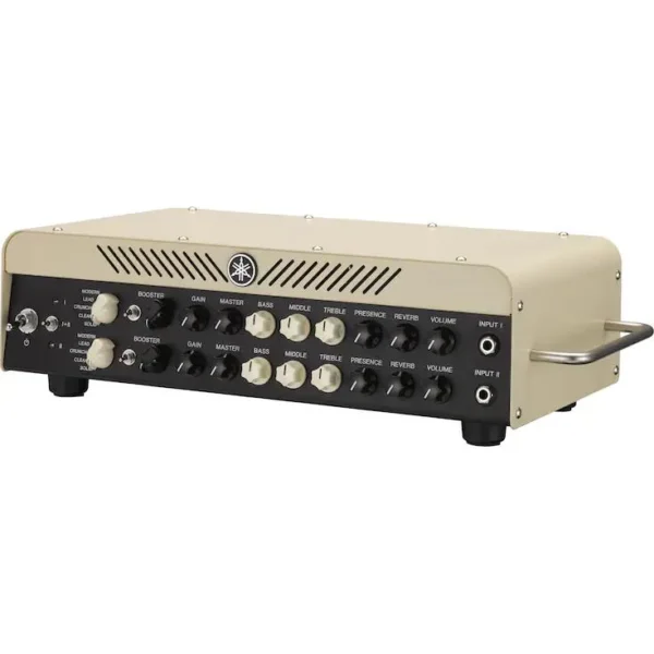 ampli yamaha thr100h
