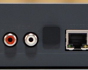 ampli yamaha wxad 10 1