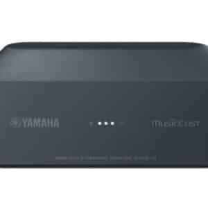 ampli yamaha wxad 10
