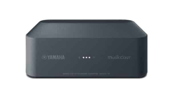 ampli yamaha wxad 10