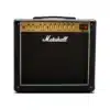 amplifier guitar marshall dsl20cr 3