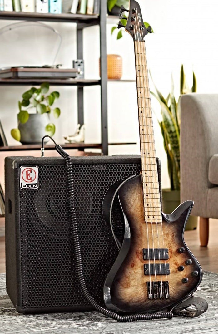 amply dan guitar bass eden ec210 e 1 amply dan guitar bass eden ec210 e 1