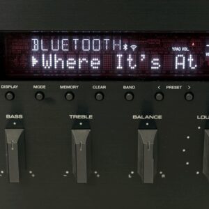 amply yamaha r n803 network receiver 1