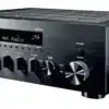 amply yamaha r n803 network receiver