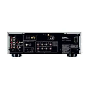 amply yamaha r n803 network receiver 2