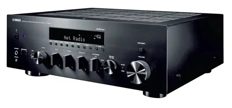 amply yamaha r n803 network receiver amply yamaha r n803 network receiver