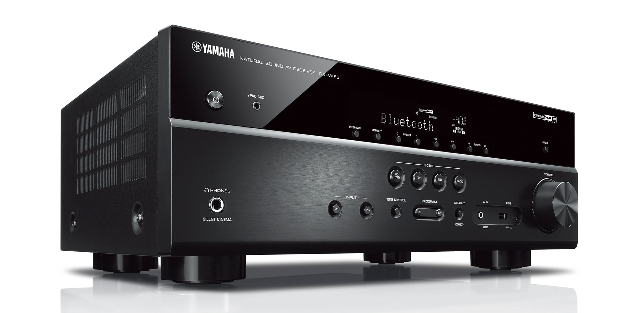 amply yamaha rx v485 1 amply yamaha rx v485 1