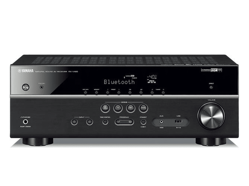 amply yamaha rx v485 3 amply yamaha rx v485 3