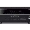 amply yamaha rx v685 1