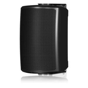 ams 5dc loa lap dat passive tannoy 1