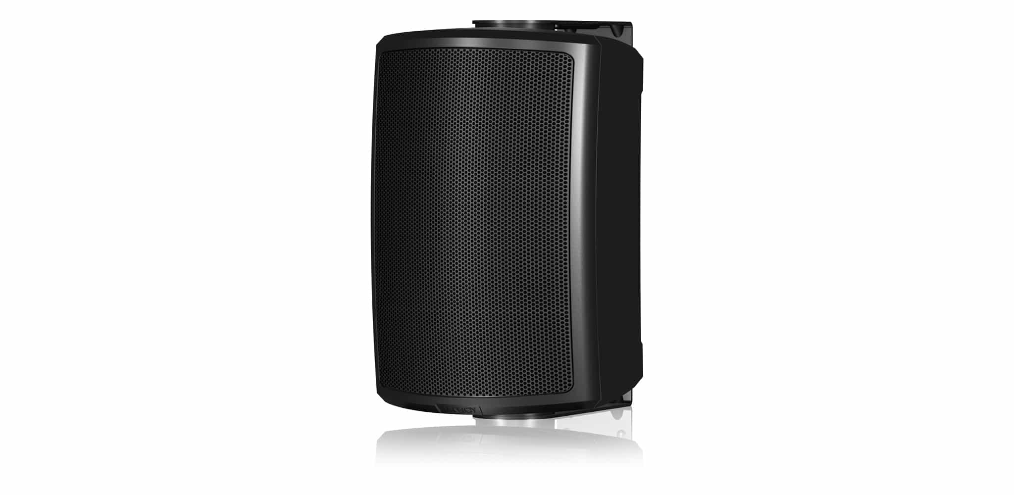 ams 5dc loa lap dat passive tannoy 1 ams 5dc loa lap dat passive tannoy 1