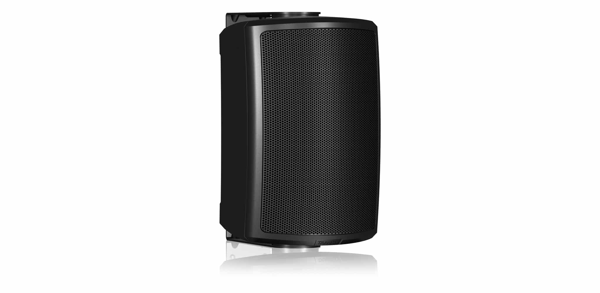 ams 5dc loa lap dat passive tannoy 2 ams 5dc loa lap dat passive tannoy 2