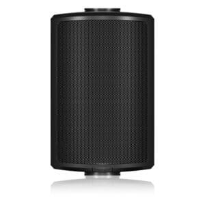 ams 5dc loa lap dat passive tannoy 3