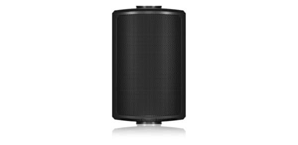 ams 5dc loa lap dat passive tannoy 3