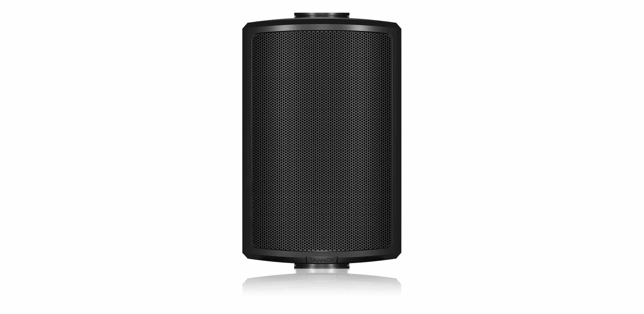 ams 5dc loa lap dat passive tannoy 3 ams 5dc loa lap dat passive tannoy 3