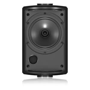 ams 5dc loa lap dat passive tannoy 4