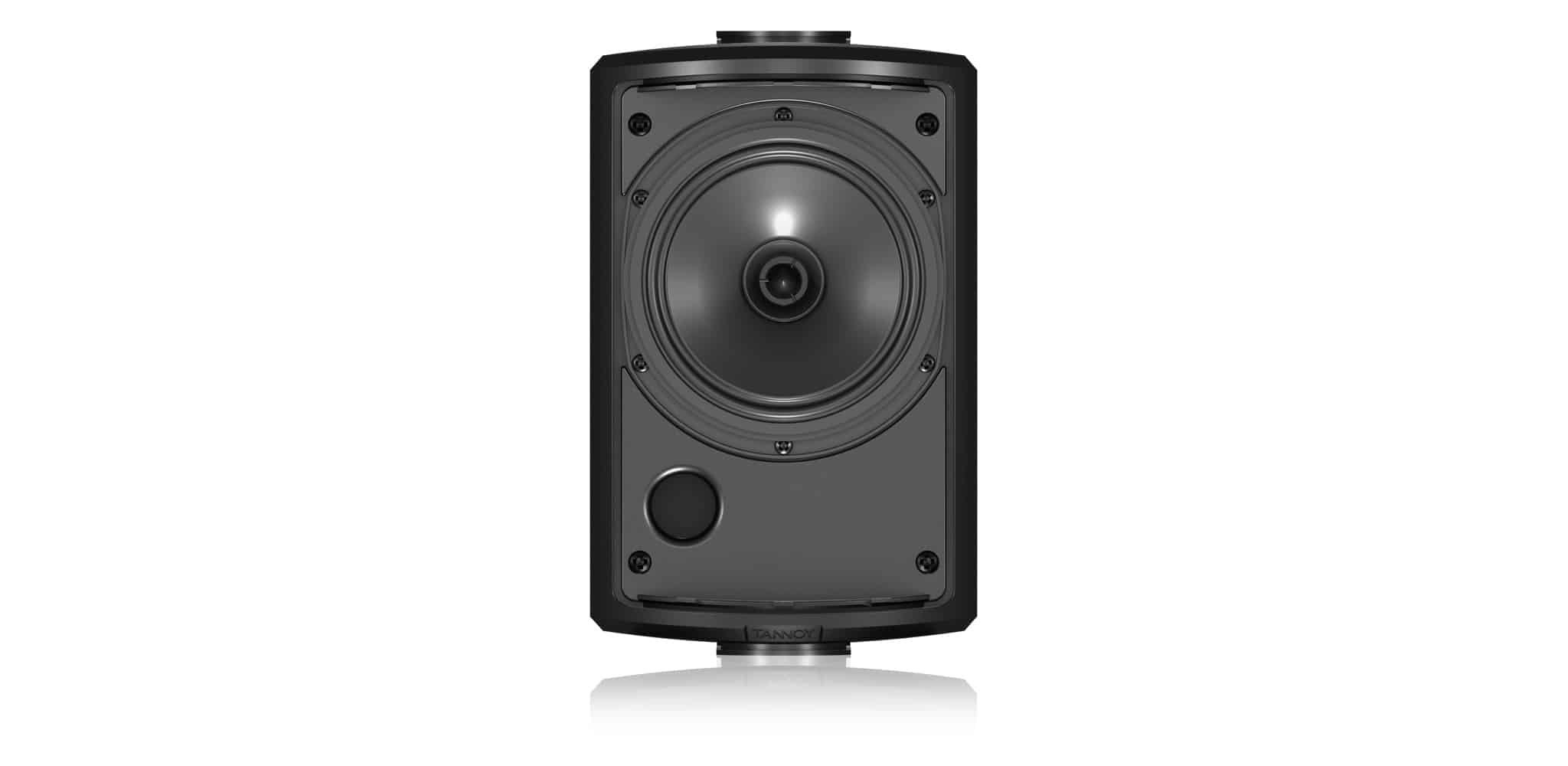 ams 5dc loa lap dat passive tannoy 4 ams 5dc loa lap dat passive tannoy 4